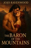 The Baron of the Mountains (eBook, ePUB)