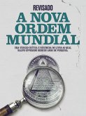 Revisado: A Nova Ordem Mundial (eBook, PDF)