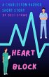 Heart Block (Charleston Harbor Series)... - Bild 1