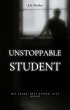 Unstoppable Student (eBook, ePUB) - Bild 1