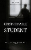 Unstoppable Student (eBook, ePUB)