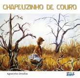 Chapeuzinho de couro (eBook, ePUB) Chapeuzinho de couro (eBook, ePUB)
