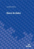 Banco de dados (eBook, ePUB)