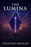 The Lumina (eBook, ePUB)
