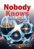 Nobody Knows (eBook, ePUB)