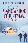 A Snowshoe Christmas (eBook, ePUB)