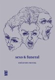 Sexo & funeral (eBook, ePUB)