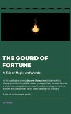 The Gourd of Fortune (eBook, ePUB) The Gourd of Fortune (eBook, ePUB)