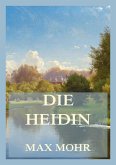 Die Heidin (eBook, ePUB)