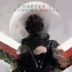 Chapter 11 (MP3-Download)