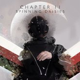 Chapter 11 (MP3-Download) Chapter 11 (MP3-Download)