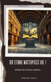 100 Eternal Masterpieces Vol-1 (eBook, ePUB)