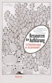 Ressourcen der Aufklärung (eBook, PDF) Ressourcen der Aufklärung (eBook, PDF)