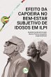 Efeito da capoeira no bem-estar... - Bild 1