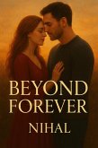 Beyond Forever (eBook, ePUB)
