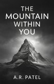 The Mountain Within You (eBook, ePUB)
