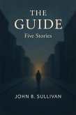 The Guide - 5 Stories (eBook, ePUB)