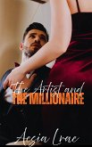 The Artist and the Millionaire (eBook, ePUB) The Artist and the Millionaire (eBook, ePUB)