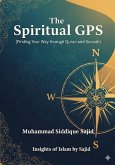 The Spiritual GPS (eBook, ePUB)