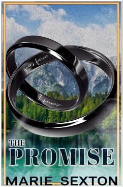 Cover The Promise (eBook, ePUB)