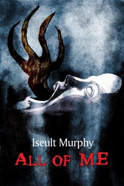 Cover All of Me (eBook, ePUB)