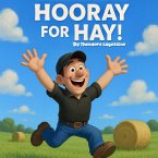 Hooray For Hay (eBook, ePUB)
