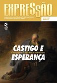 Castigo e esperança - Revista do aluno (eBook, ePUB) Castigo e esperança - Revista do aluno (eBook, ePUB)