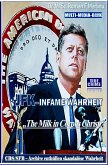 JFK - INFAME WAHRHEIT (eBook, ePUB)