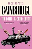 The Bottle Factory Outing (eBook, ePUB)