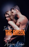 In the arms of the Greek (eBook, ePUB) In the arms of the Greek (eBook, ePUB)