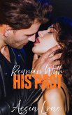 Reunion With His Past (eBook, ePUB)