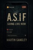 A.S.I.F (eBook, ePUB) A.S.I.F (eBook, ePUB)