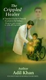 The Crippled healer (1, #1) (eBook, ePUB)