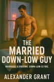 The Married Down-Load Guy (eBook, ePUB)