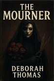 The Mourner (eBook, ePUB)