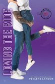Loving the Ride (Loving, USA) (eBook, ePUB) Loving the Ride (Loving, USA) (eBook, ePUB)