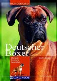 Deutscher Boxer   (Restauflage)