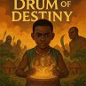 The Drum of Destiny (1-10, #80) (eBook,... - Bild 1