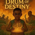 The Drum of Destiny (1-10, #80) (eBook, ePUB)