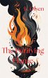 The Purifying Flame (eBook, ePUB) - Bild 1