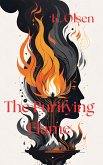 The Purifying Flame (eBook, ePUB)