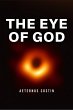 The Eye of God (eBook, ePUB) - Bild 1