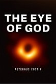 The Eye of God (eBook, ePUB)