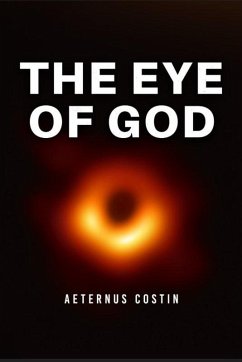 The Eye of God (eBook, ePUB) Cover The Eye of God (eBook, ePUB)