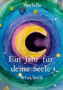 Ein Jahr für deine Seele