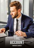 The Account