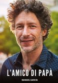 L'Amico di Papà L'Amico di Papà