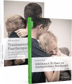 Bundle Traumasensible Paartherapie Bundle Traumasensible Paartherapie