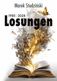 Losungen