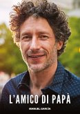 L'Amico di Papà